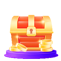 Daily Naija Bonus Wheel icon