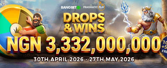 Fast Payouts for Naija Players
