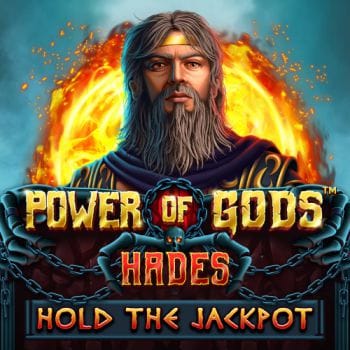 Power of Gods™_ Hades game thumbnail