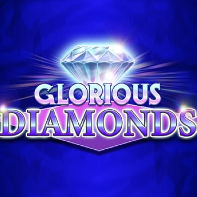 Glorious Diamonds game icon