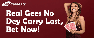 Free Spins on Hot Slots promotion