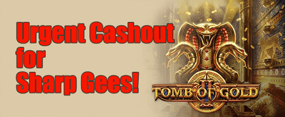 Win Big at ogabetlogin.com